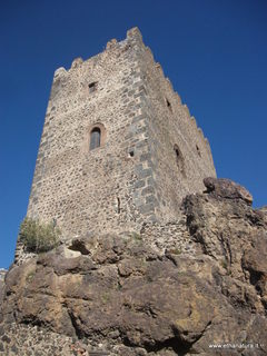 stello Motta sant Anastasia16-02-2014 09-44-00